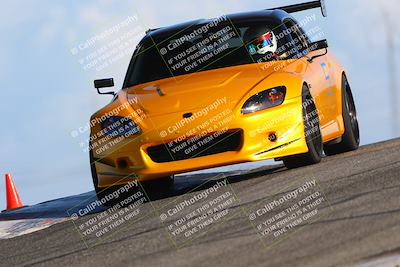 media/Mar-02-2025-Speed Ventures (Sun) [[ad7ca67825]]/Red Group/Session 1/